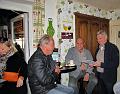 5de Nonkelfransrit (34)